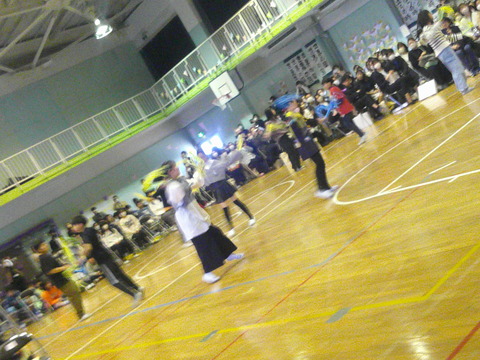DSCF0016