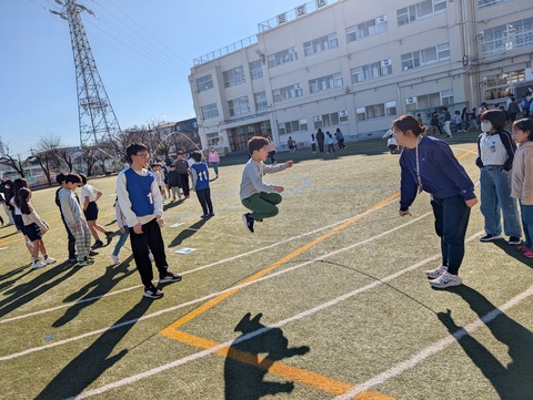 PXL_20260123_040539450