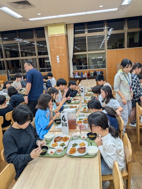 PXL_20260929_083201976