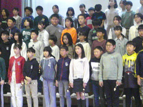 DSCF0043