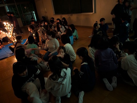 PXL_20260928_101620121