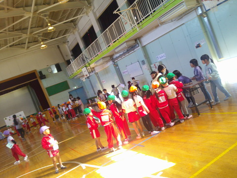 DSCF0001