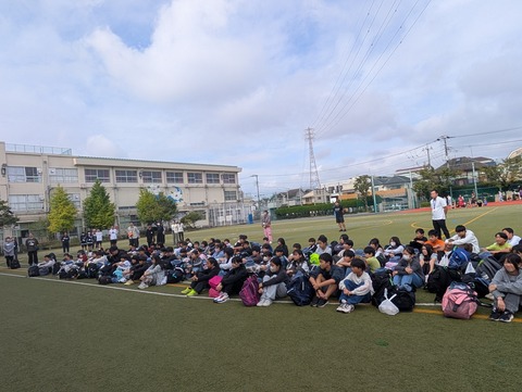 PXL_20260930_051444258