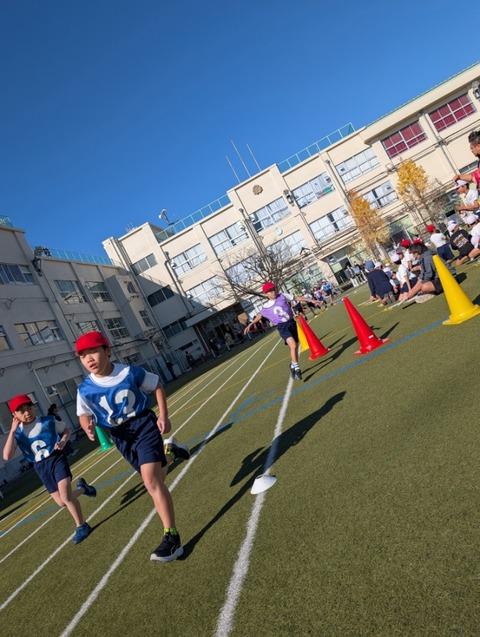 PXL_20251128_020122488