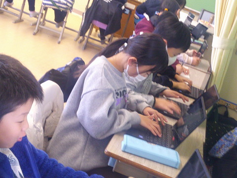 DSCF0039