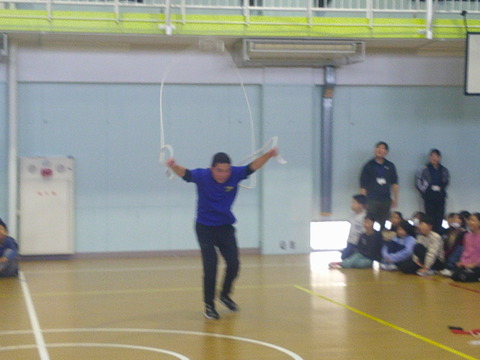 DSCF0029