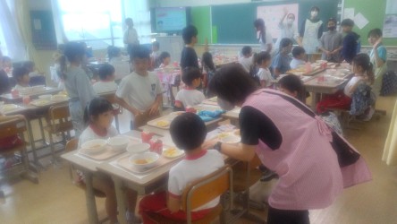 d1530905-21af-4120-bbe5-3ef75fe31f8b