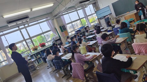 230509085312358