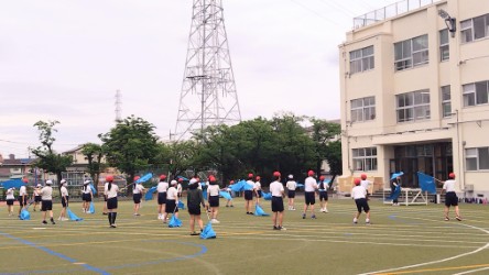 thumbnail_250527141607111~2