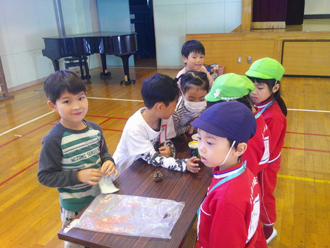 DSCF0018