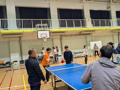 PXL_20260122_082201512