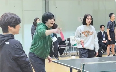 thumbnail_250128174440035~2