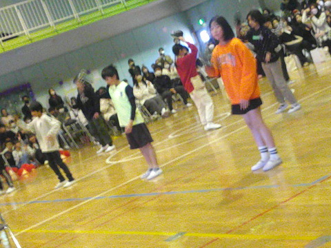 DSCF0019