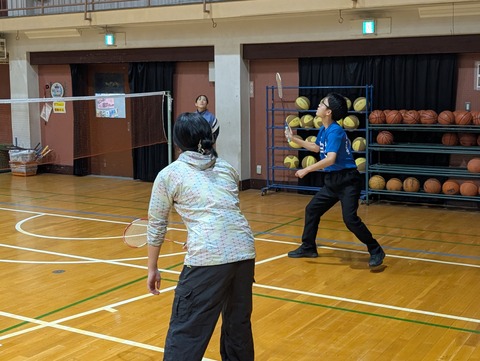 PXL_20251210_090653040