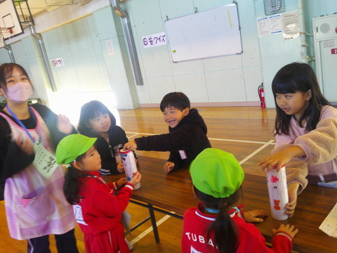 DSCF0013