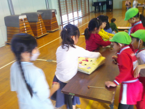 DSCF0012