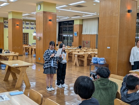 PXL_20260929_083052435