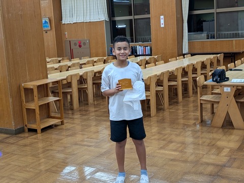 PXL_20260929_104238533