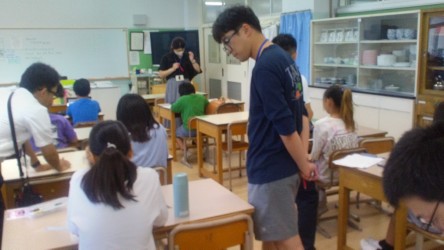 5f0ae062-2502-4dd9-a832-b3e1cbe257a1