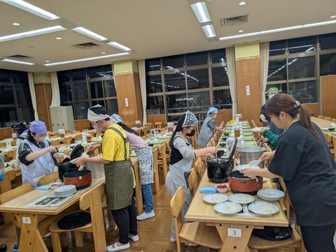 PXL_20260928_082746978