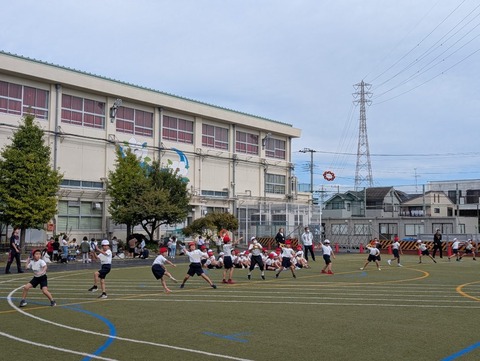 PXL_20251023_010738892