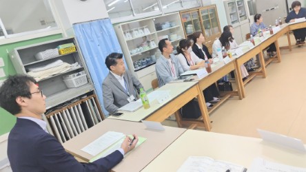 thumbnail_250614150158146~2