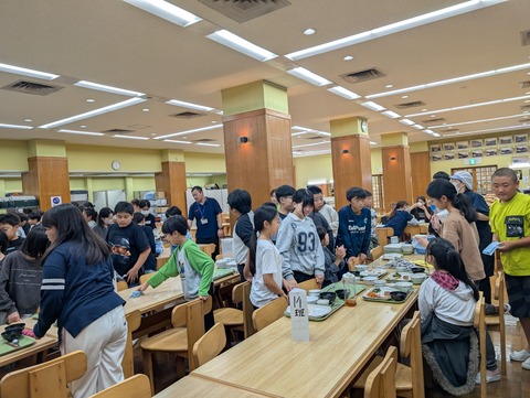 PXL_20260929_085812636