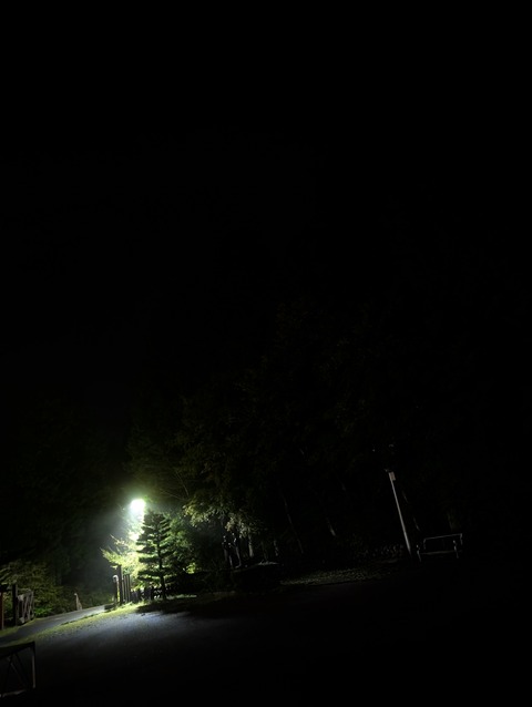 PXL_20260929_104819582