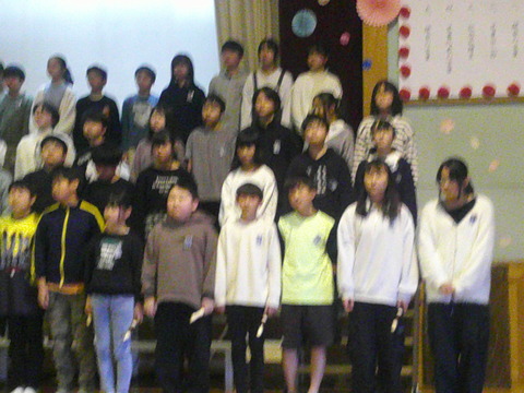 DSCF0041