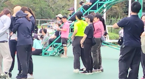 08304912-a4d4-4aef-a443-0052abc6b217