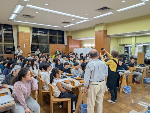 PXL_20260929_100625400