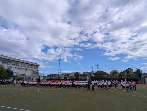 PXL_20261006_234021219