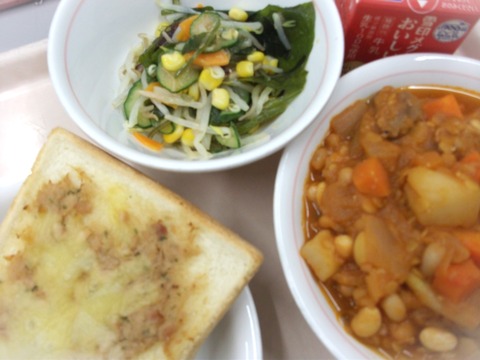 DSCF5861