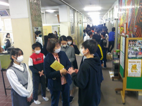 DSCF0001