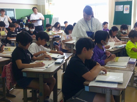 DSCF0010