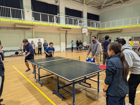 PXL_20260122_081515719