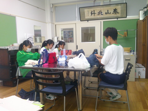 DSCF0006