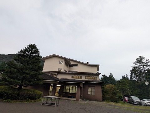 PXL_20260928_065716356