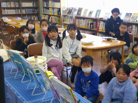 DSCF0011