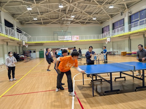 PXL_20260122_082433459