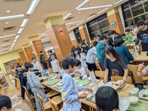 PXL_20260929_085747602