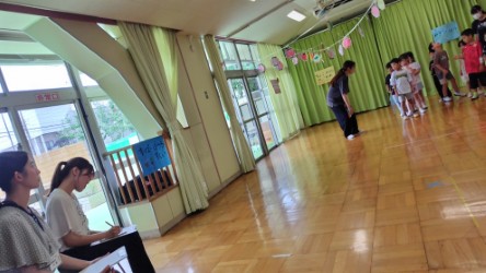 thumbnail_250826103853522