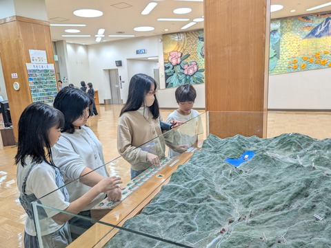 PXL_20260928_082617013