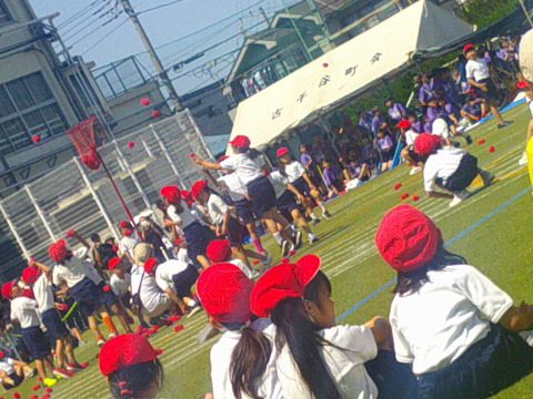 DSCF0038