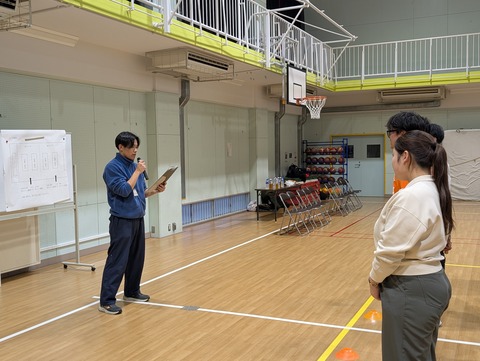 PXL_20260122_080322264