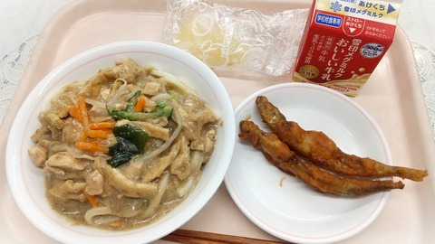 thumbnail_DSC_0582 (1)