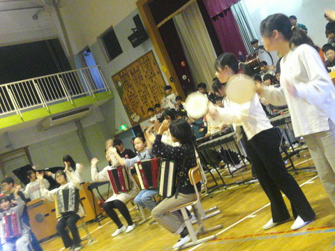 DSCF0051