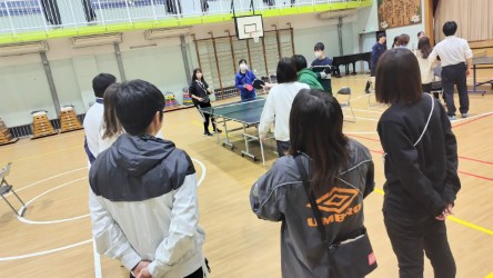 thumbnail_250128171052520~2