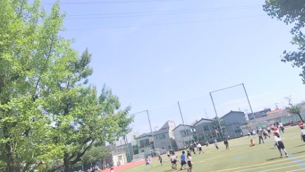 6524253e-051f-47e5-959b-5763248299a0