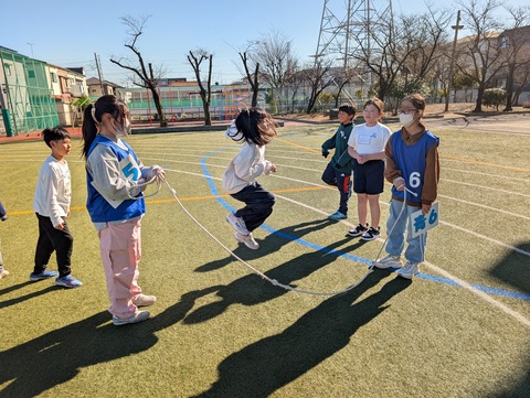 PXL_20260123_040822643